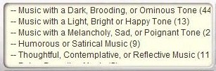 Music by Mood or Tone - cropped.jpg (18709 bytes)