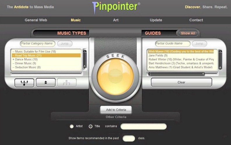 PinpointerWideShot.jpg></p>
<br>
<div align=