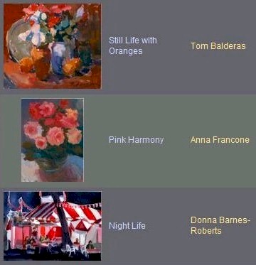 Results - Red & Everyone - cropped.jpg (28684 bytes)