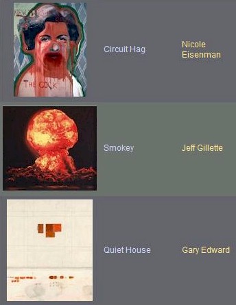 Results - Red & Project Z - cropped.jpg (28537 bytes)