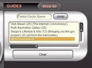 Specifying Everyone.jpg (34684 bytes)