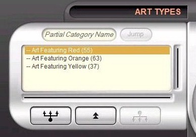 Specifying Red.jpg (26027 bytes)