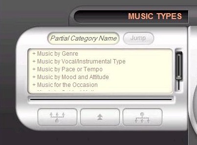 Top-level music types.JPG (28421 bytes)