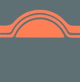 AuroraLogo5.jpg (3723 bytes)