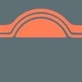 aurlogo6.jpg (2605 bytes)